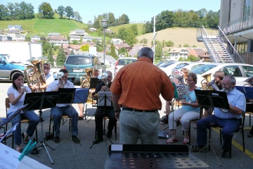 07-Musiklager MVBB 24-26 8 2007 (14)
